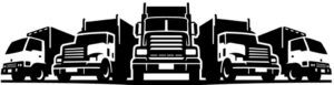 NJ Truck Insurance available in Alabama, Arkansas, Delaware, Florida, Georgia, Iowa, Indiana, Kansas, Kentucky, Maine, Maryland, Mississippi, Missouri, Nebraska, New Jersey, North Carolina, Ohio, Pennsylvania, South Carolina, Tennessee, Texas and Virginia (844) 863-6154.